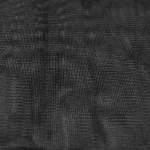 Tricot Half | TH2002