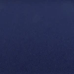 Tricot Half | TH2074