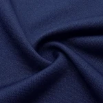 Tricot Half | TH2074