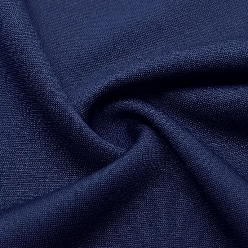 Tricot Half | TH2074