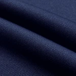 Tricot Half | TH2074