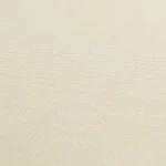 Tricot Half | TH4027