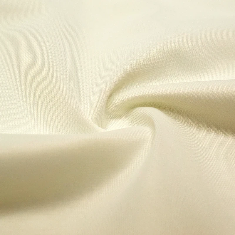 Tricot Half | TH4027