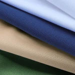 Tricot Half | TH4027