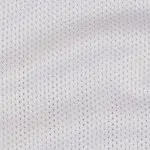 Tricot Mesh fabric G-TM2004