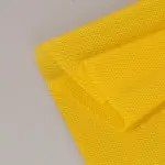 Tricot Mesh fabric G-TM4002