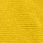 Tricot Mesh fabric G-TM4002