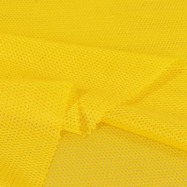 Tricot Mesh fabric G-TM4002