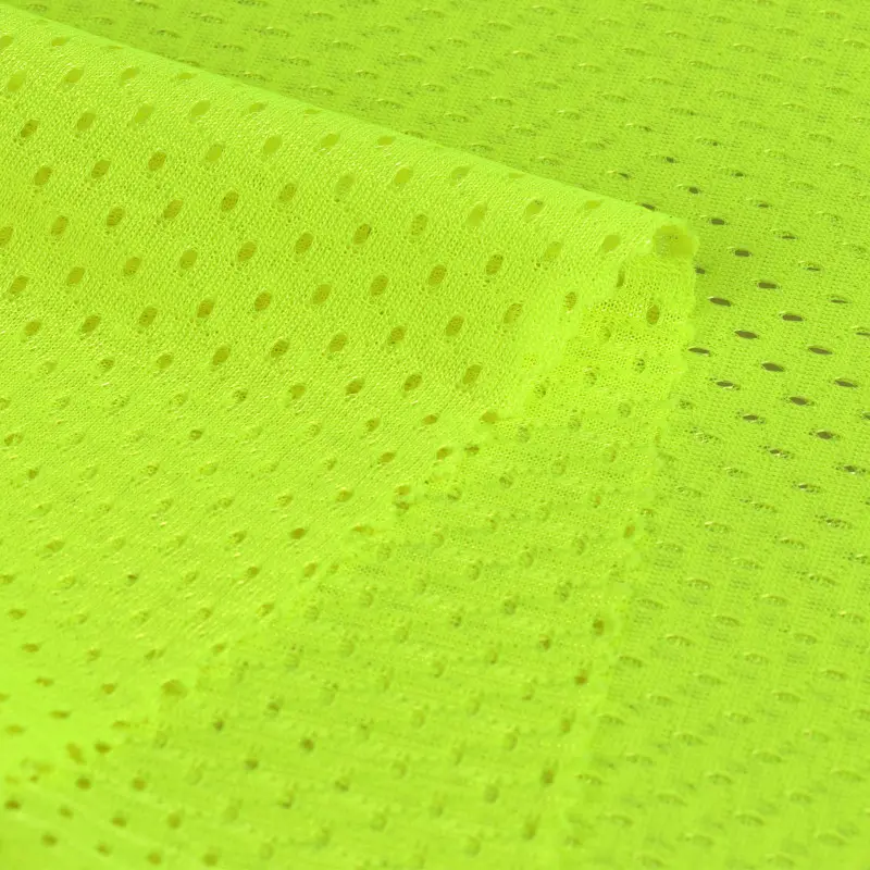 Tricot Mesh fabric G-TM4007