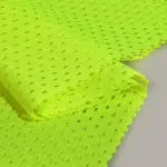 Tricot Mesh fabric G-TM4007