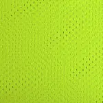 Tricot Mesh fabric G-TM4007