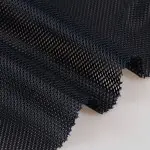 Tricot Mesh fabric G-TM4084