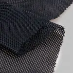 Tricot Mesh fabric G-TM4084