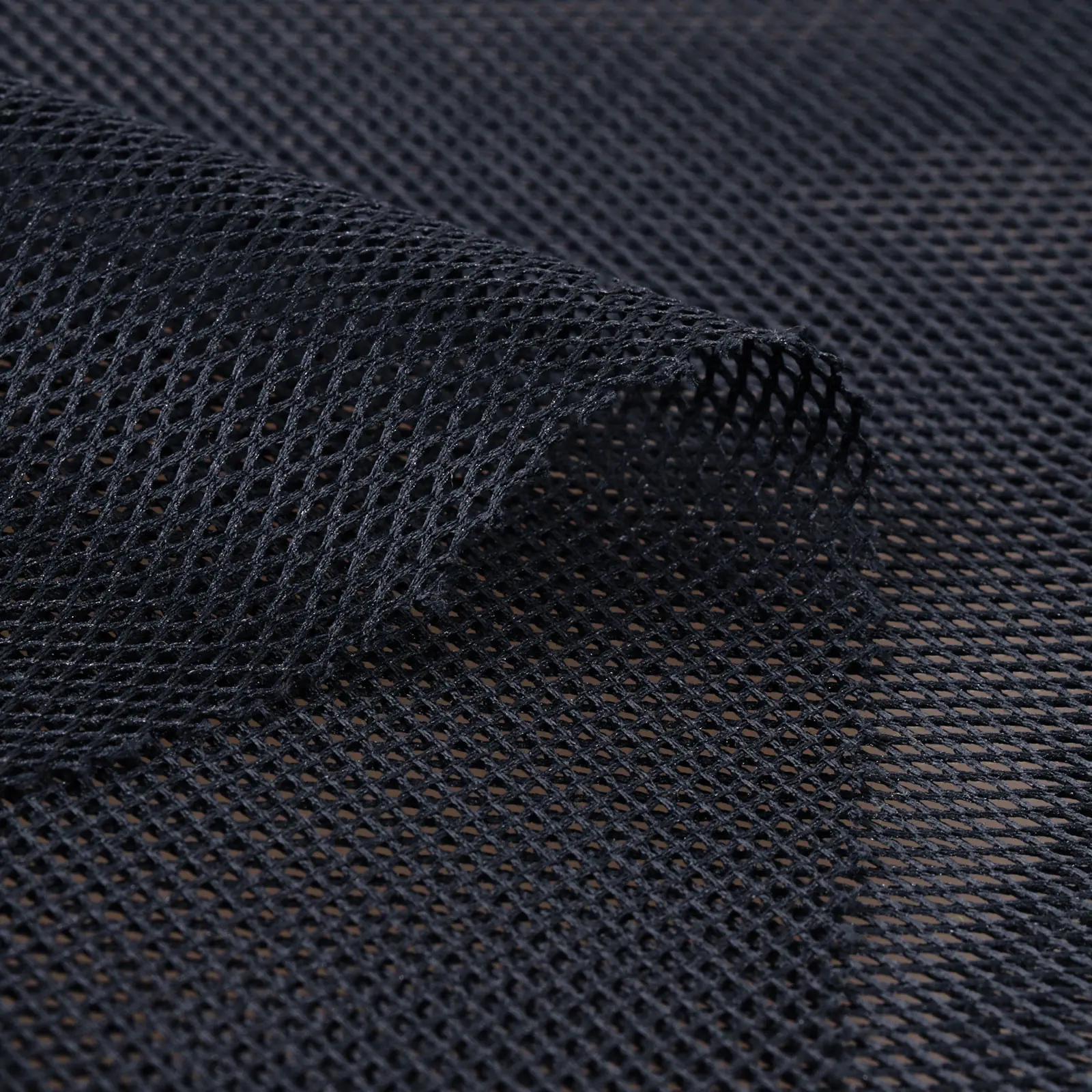 https://www.jongstit.com/en/images/tricot-mesh-fabric-g-tm4084+fabric+15300.webp