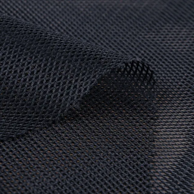 Tricot Mesh fabric G-TM4084