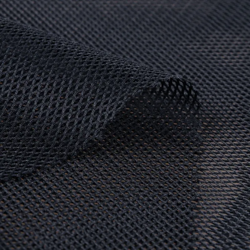 Tricot Mesh fabric G-TM4084