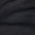 Tricot Mesh fabric G-TM4084