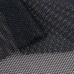 Tricot Mesh fabric G-TM4084