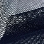 Tricot Mesh | TM2152