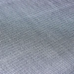 Tricot Mesh | TM2152