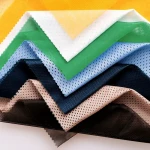 Tricot Mesh | TM2152