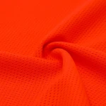 Tricot Mesh | TM2162