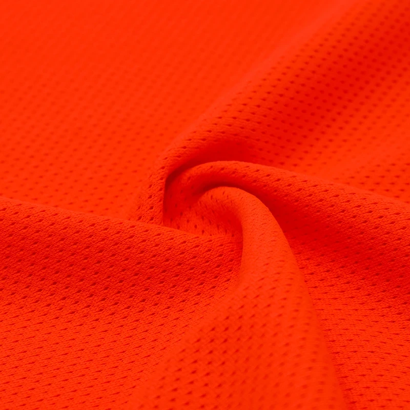 Tricot Mesh | TM2162