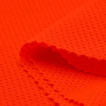 Tricot Mesh | TM2162