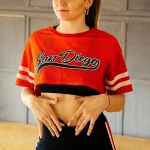 Tricot Mesh | TM2162