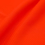 Tricot Mesh | TM2162