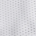 Tricot Mesh | TM4102