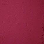 Tricot Mesh | TM4283