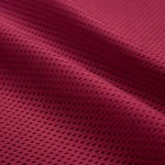 Tricot Mesh | TM4283