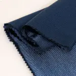 Tricot Satin fabric G-TS2020