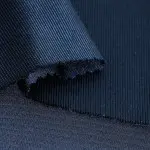 Tricot Satin fabric G-TS2020
