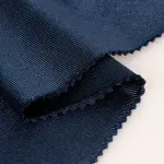 Tricot Satin fabric G-TS2020