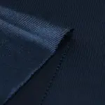 Tricot Satin fabric G-TS2020
