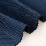 Tricot Satin fabric G-TS2020