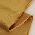 Tricot Satin fabric G-TS4030