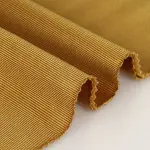 Tricot Satin fabric G-TS4030
