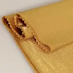 Tricot Satin fabric G-TS4030