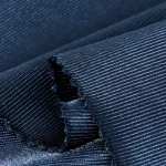 Tricot Satin | TS2020