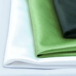 Tricot Satin | TS2020