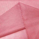 Tricot Satin | TS2078