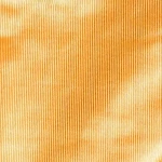 Tricot Satin | TS4030