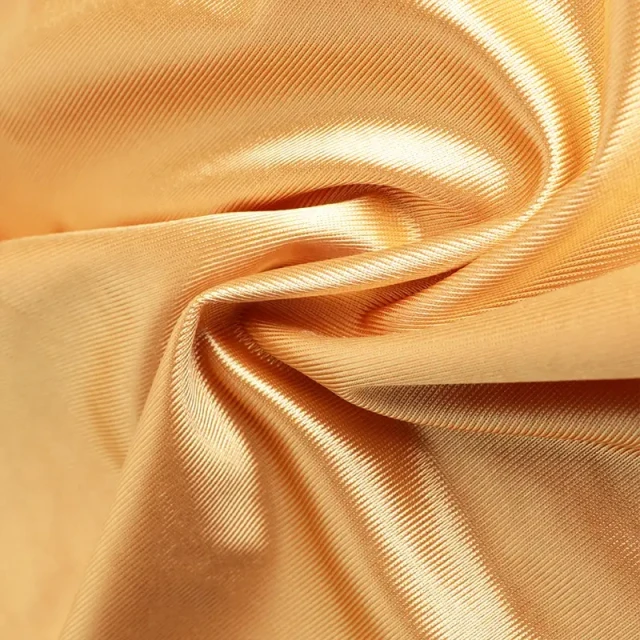 Tricot Satin | TS4030