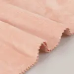 Tricot Velvet Fabric GV5001