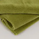 Tricot Velvet fabric GV5002