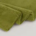 Tricot Velvet fabric GV5002