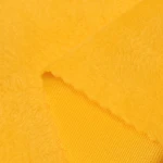 Tricot Velvet | VT5003